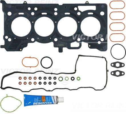 Gasket Kit, cylinder head